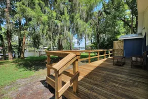 Relaxing Waterfront Cottage. Come Work or Play! - Image 5