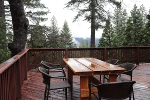 The Starstruck Chalet - Pristine Mountain Views! - Image 4