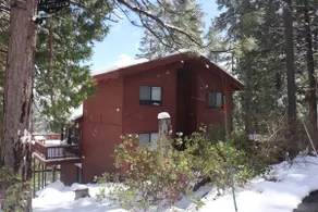 The Starstruck Chalet - Pristine Mountain Views! - Image 2
