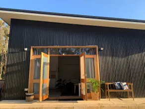 Yallingup Bush Studio - Image 4
