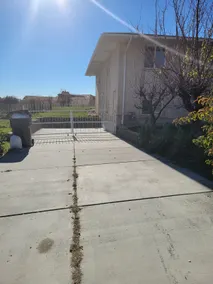 Spacious Ogden Getaway - Image 2