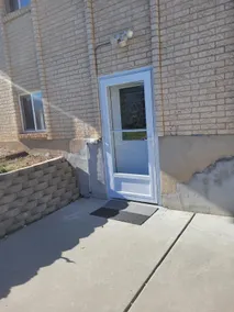 Spacious Ogden Getaway - Image 3