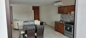 Apartment in Tototlan Centro 3 bedrooms 2 bathrooms - Image 2