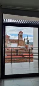 Apartment in Tototlan Centro 3 bedrooms 2 bathrooms - Image 5
