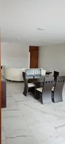 Apartment in Tototlan Centro 3 bedrooms 2 bathrooms - Image 3