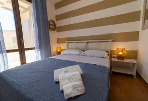 Rif Holiday Home Stagnone Marsala Kite & Relax - Image 4
