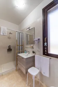 Rif Holiday Home Stagnone Marsala Kite & Relax - Image 5