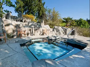 Pacific Shores Resort & Spa - Image 3