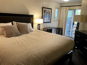Pacific Shores Resort & Spa - Image 5