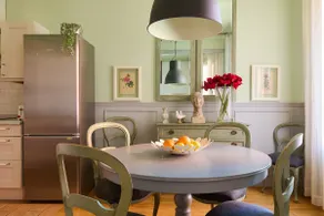 Casa Cosi - Sant Gervasi 2 - Image 3
