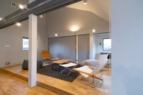 This is a 4-minute walk from JR Nanao Station, a guest house that rents an entire building <Grand opening on September 13, 2021> neltoko - Image 2