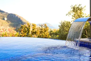 Villa Yesil - Image 5