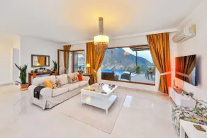 Villa Yesil - Image 3