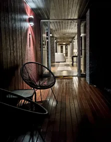 Jasmine Escape: SPA, Pool, Secluded Bush Views - Image 3