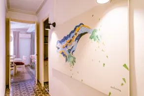 Casa Cosi - Sant Gervasi 3 - Image 3