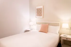 Casa Cosi - Sant Gervasi 3 - Image 2