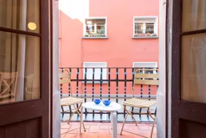 Casa Cosi - Sant Gervasi 3 - Image 5