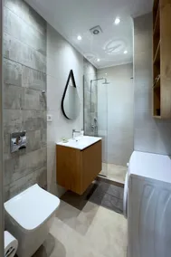 Thea Studio - Image 3
