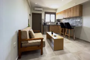 Thea Studio - Image 5