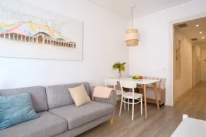 Casa Cosi - Francoli 4 - Image 3