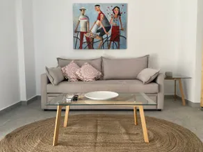 A.P Seaside - Image 2