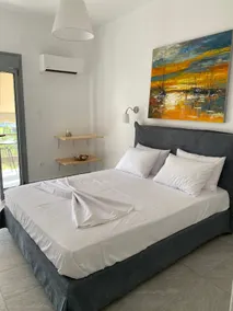 A.P Seaside - Image 5