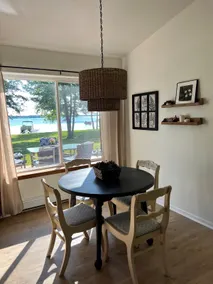“Mizu House” Cozy and modern lake house - Image 2