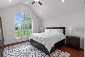 7 min to Stockyards- Cozy & Stylish Home - Image 5