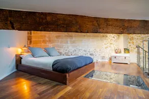 L'Olivier Loft HH - Netflix & Prime - Centre Corum - Image 4