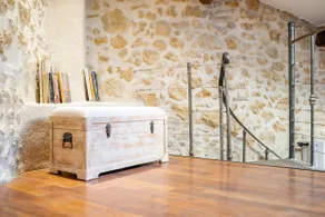 L'Olivier Loft HH - Netflix & Prime - Centre Corum - Image 5
