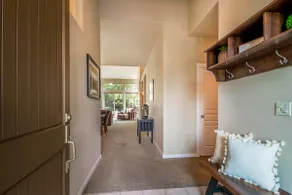 Quiet Eagle Crest Townhouse w/ Access to Amenities - Image 2