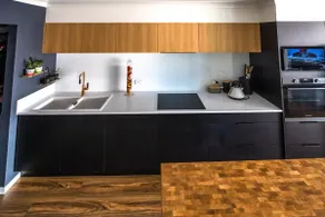 Alex Surf Apartment - Image 5