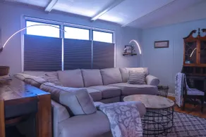 Maplewood - Simply Comfortable, Dog Friendly - Image 2