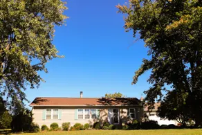 Maplewood - Simply Comfortable, Dog Friendly - Image 5