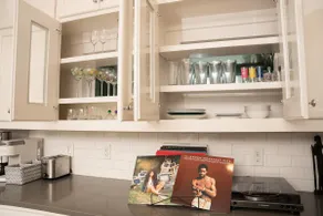🎵Musical Getaway in East Downtown |Luxury Townhome - Image 5