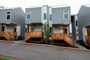 Incline Home King+Queen with Free Parkings - Image 4