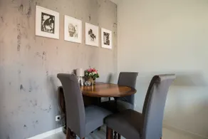 Stylish apartment in Benfica - Image 3