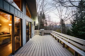 Luxurious Five Bedroom Hunter Mountain Hideaway - Image 3