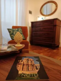 Charming apartment in a 19th-century building - Image 4