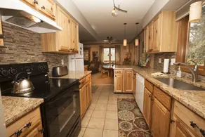 The Hideaway-Steps to WildBasin@RMNP: 5 star stay - Image 4