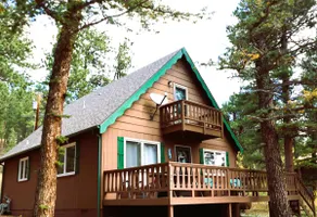 The Hideaway-Steps to WildBasin@RMNP: 5 star stay - Image 2
