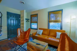COLA CONDO 💫Btwn 5 points & Downtown Columbia! - Image 3
