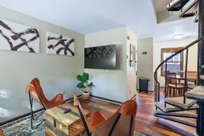 COLA CONDO 💫Btwn 5 points & Downtown Columbia! - Image 2