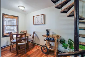 COLA CONDO 💫Btwn 5 points & Downtown Columbia! - Image 4