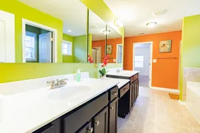 Pet Friendly 5BR Getaway w/ Grill Near Ft Bragg - Image 4