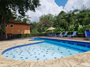 CASA PARATi - Image 2