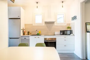 Casa Cosi - La Gleva 3 - Image 3