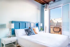 Casa Cosi - La Gleva 3 - Image 2