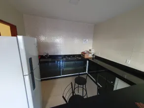 New Duplex House in Iriri - Image 5