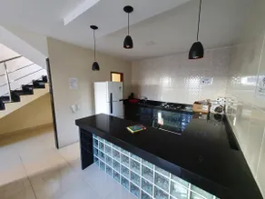 New Duplex House in Iriri - Image 3